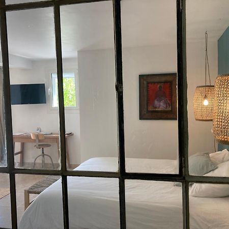 Castel'Lodge Le Beausset Εξωτερικό φωτογραφία