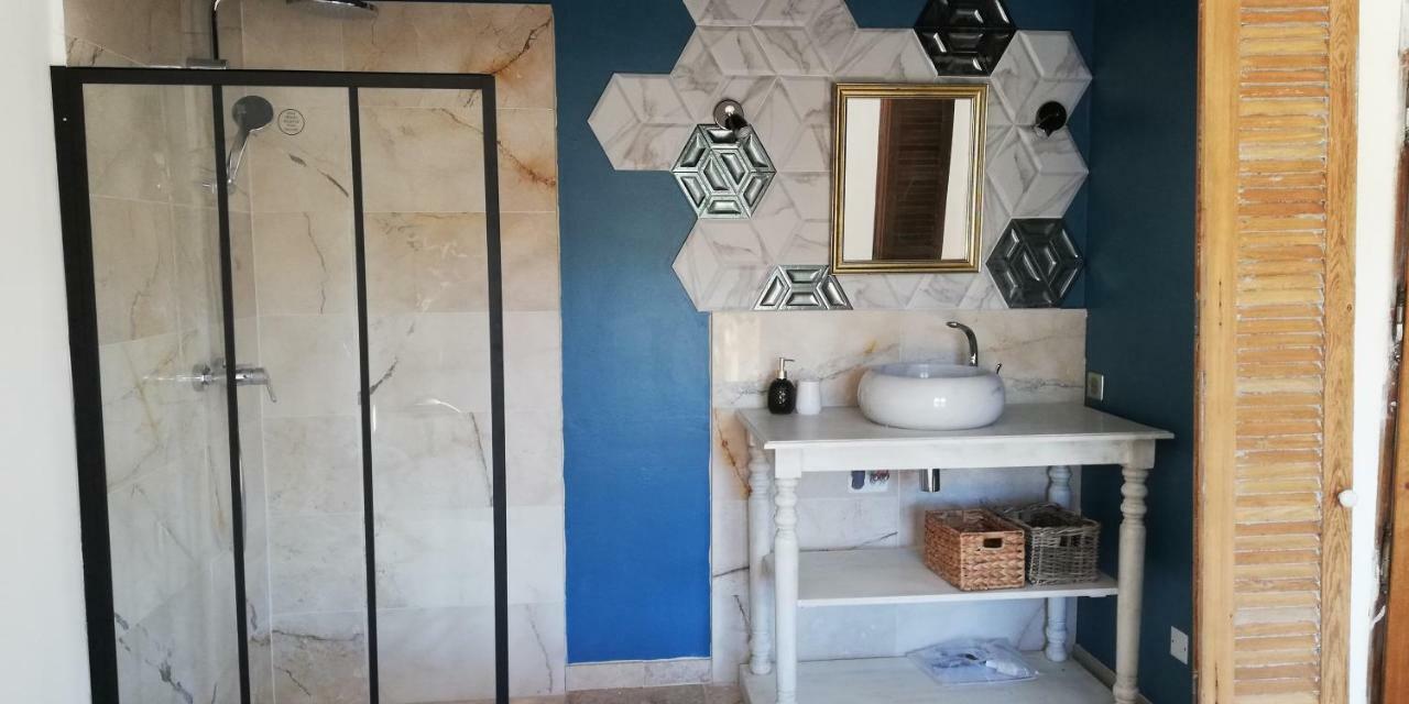 Castel'Lodge Le Beausset Εξωτερικό φωτογραφία